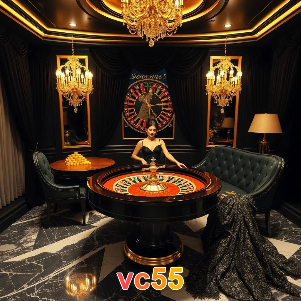 vc55 apk