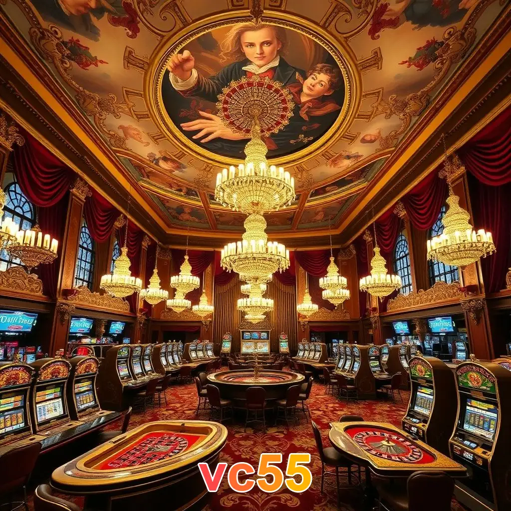 Download vc55