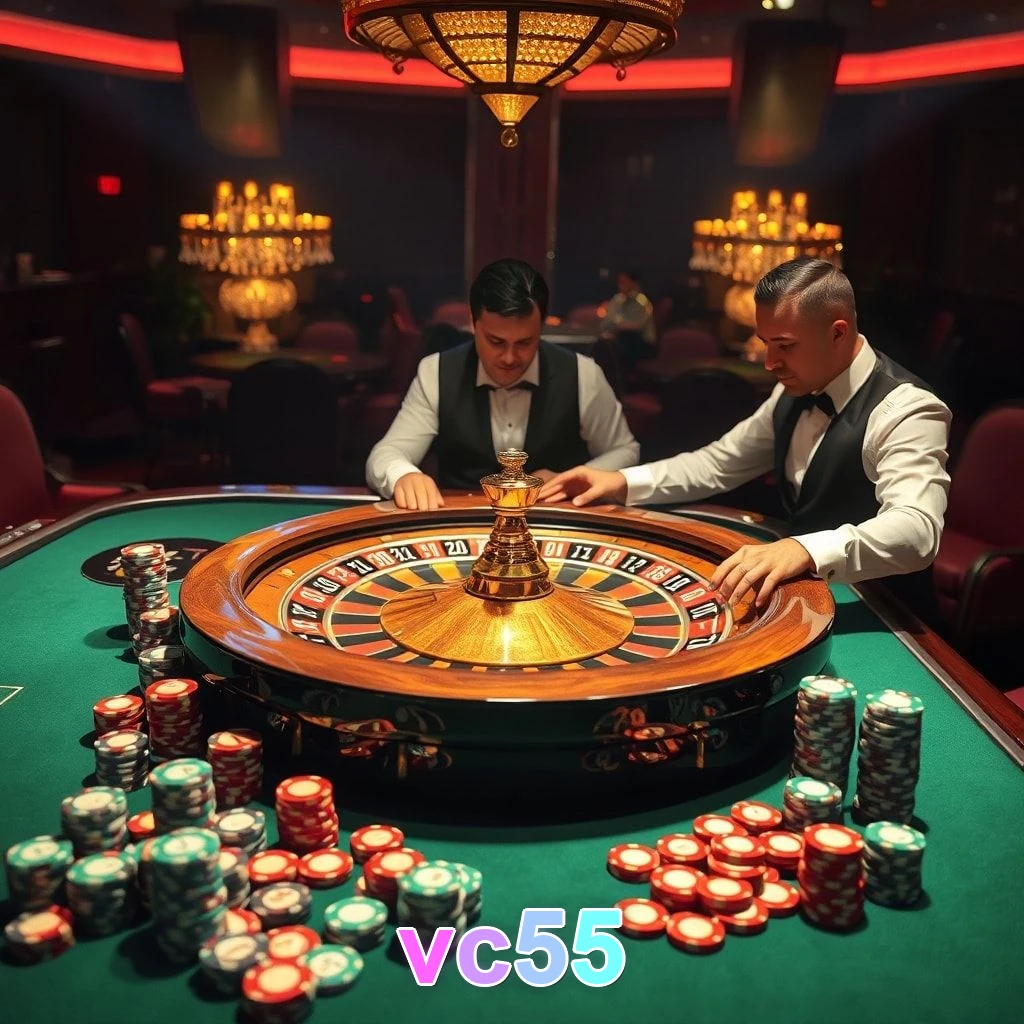 Principais provedores de slots da vc55 - NetEnt, Pragmatic Play, Play'n GO